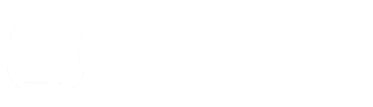 南昌电销外呼系统价格 - 用AI改变营销